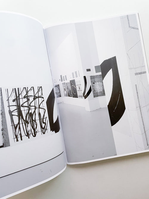 Support Sheet / Stephan Keppel & Marc Nagtzaam