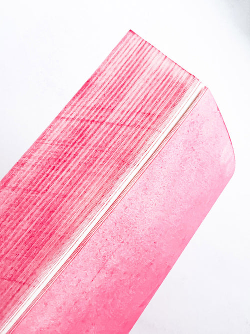 WERK No.18: Keiichi Tanaami Psychedelic Visual Master (2010)