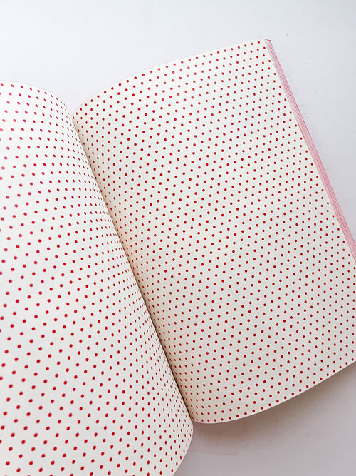 WERK No.18: Keiichi Tanaami Psychedelic Visual Master (2010)