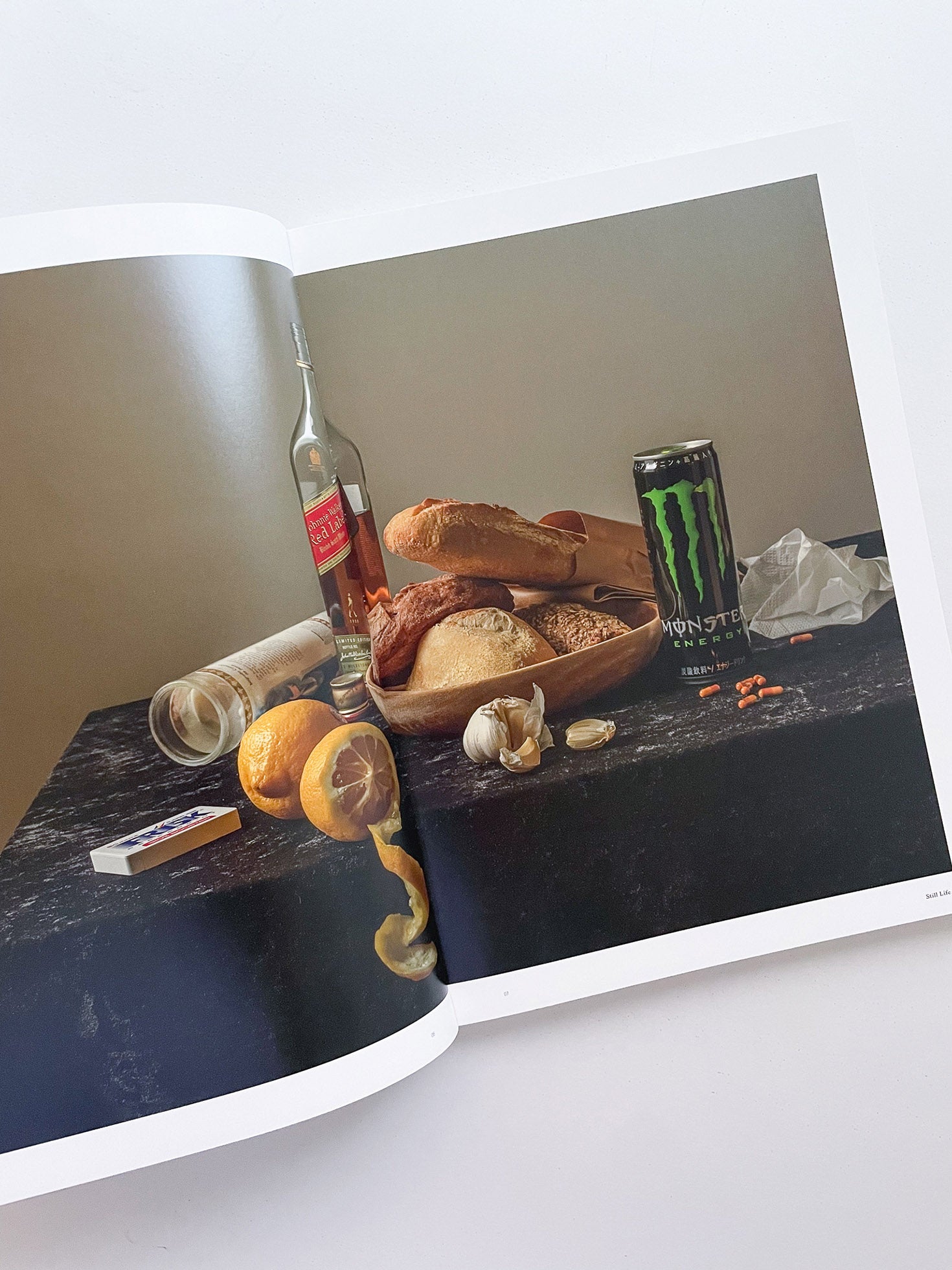 Book2 / System of Culture