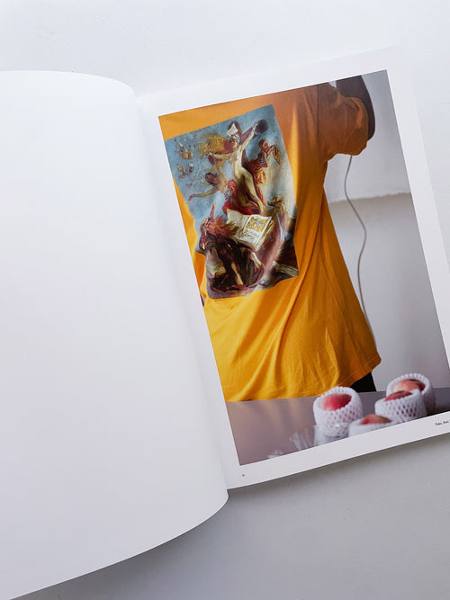 Book2 / System of Culture