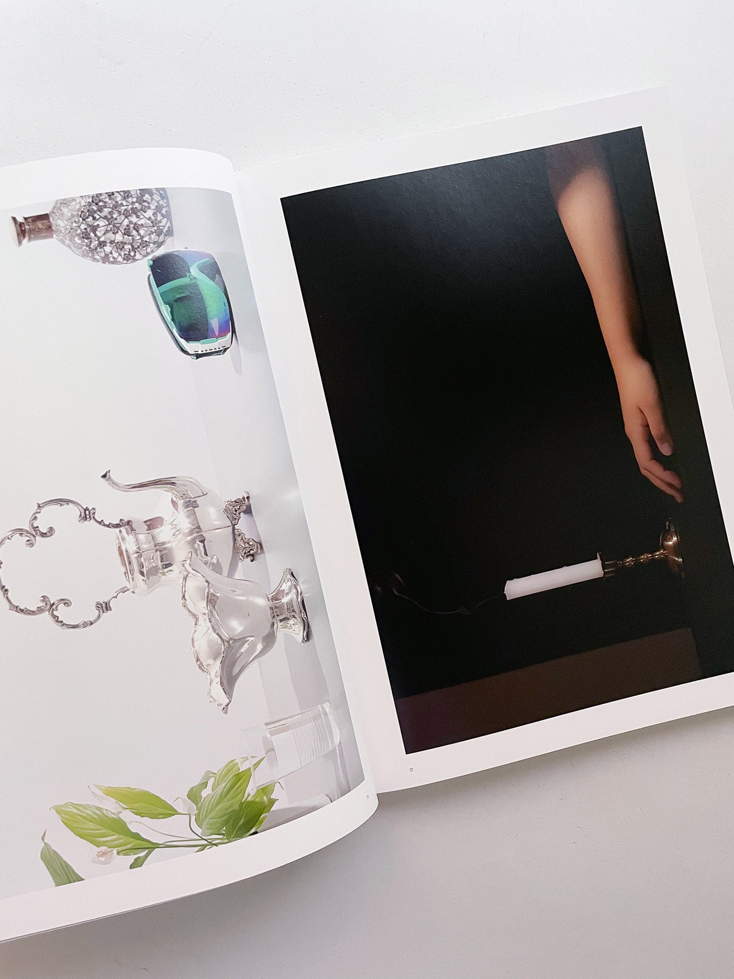 Book2 / System of Culture