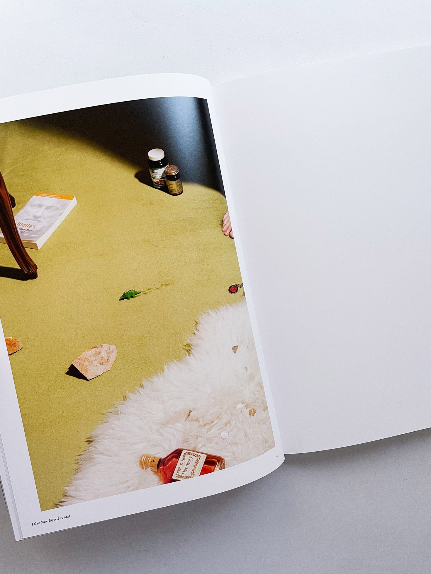 Book2 / System of Culture