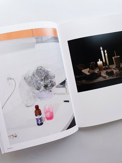 Book2 / System of Culture