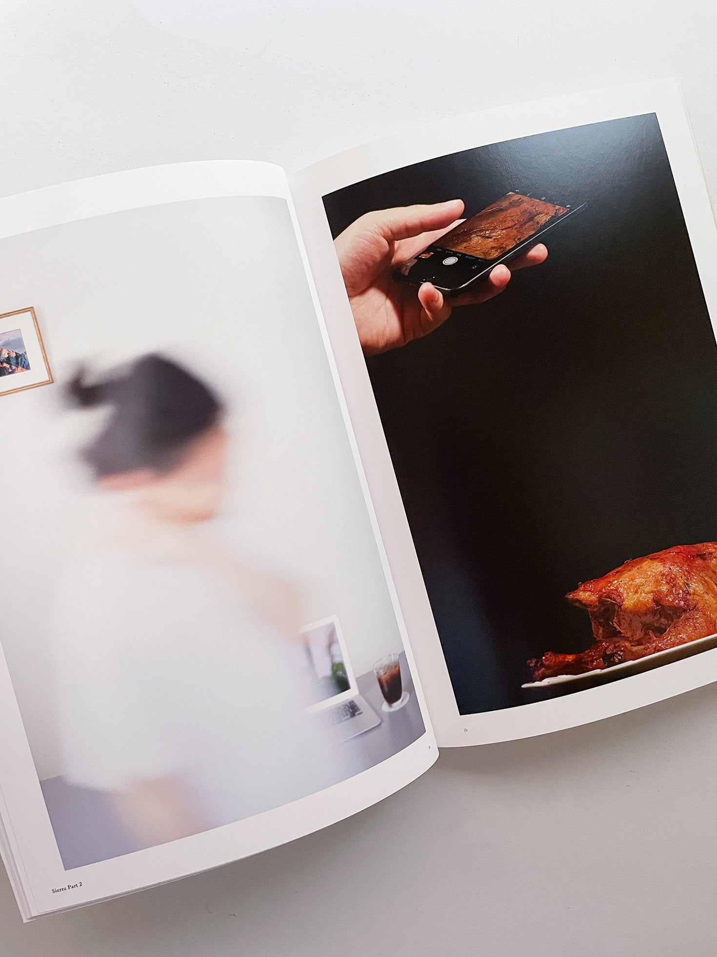 Book2 / System of Culture