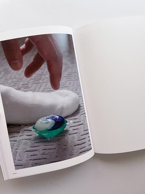 Book2 / System of Culture