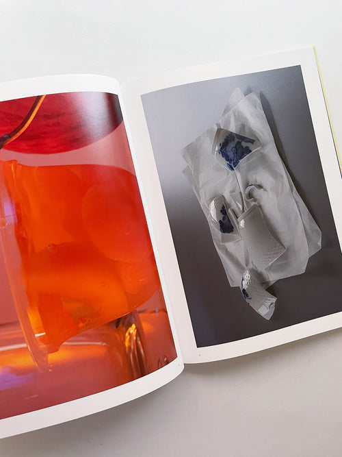 Book2 / System of Culture