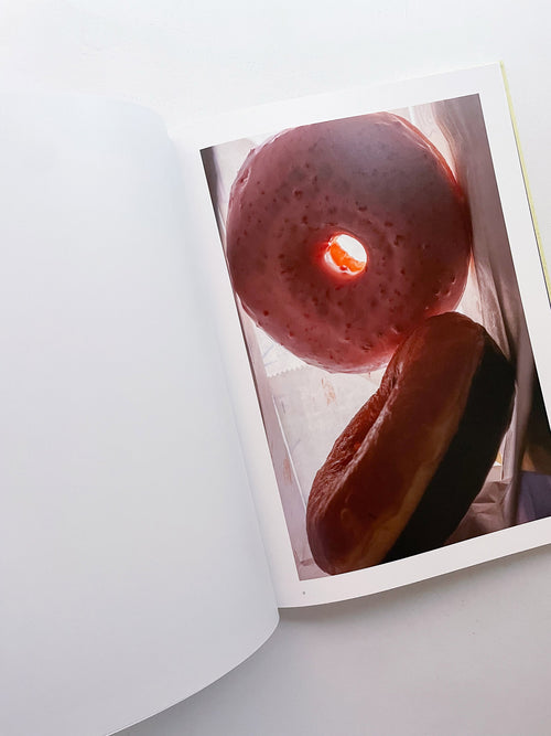 Book2 / System of Culture