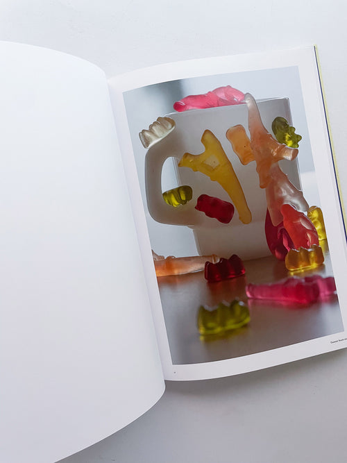 Book2 / System of Culture