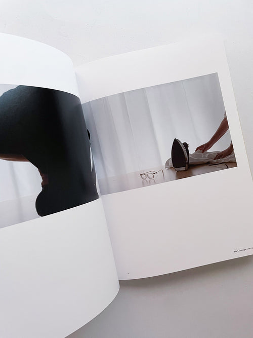 Book2 / System of Culture