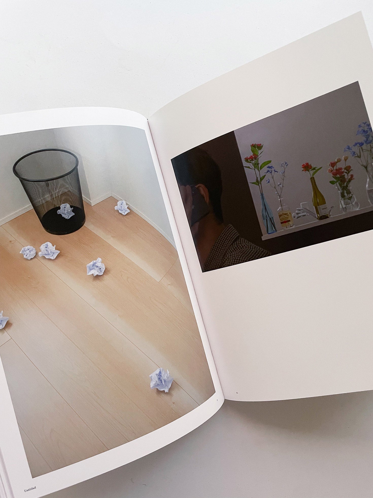 Book2 / System of Culture