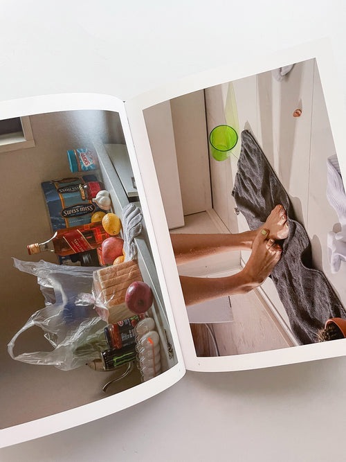 Book2 / System of Culture