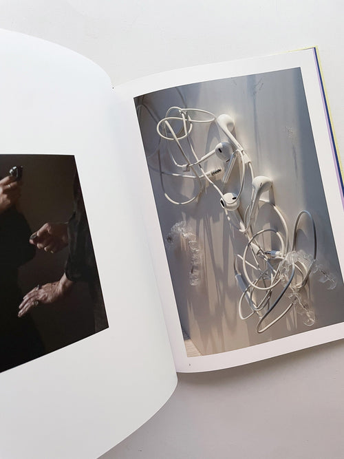 Book2 / System of Culture