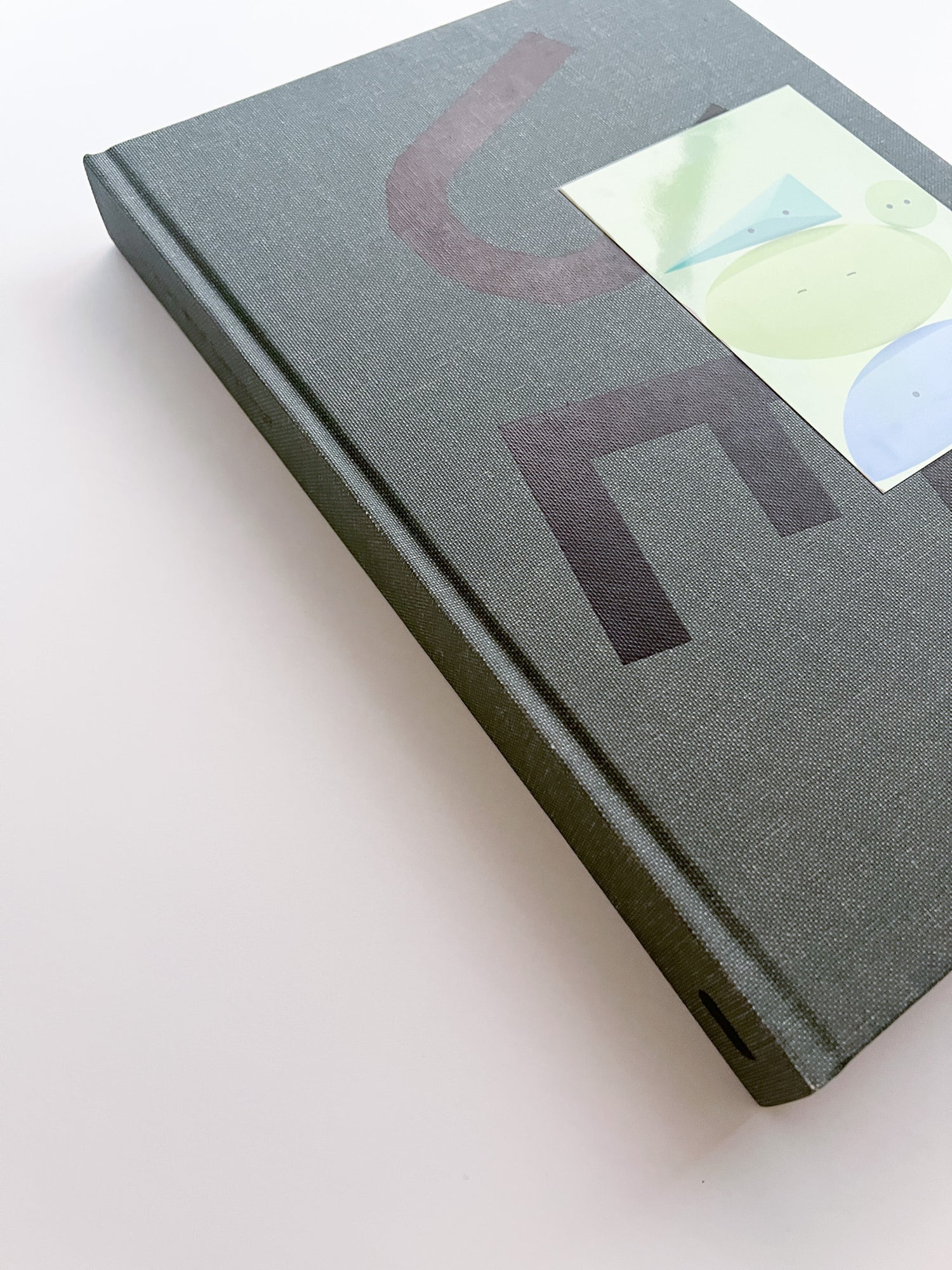 What is Universal Everything?