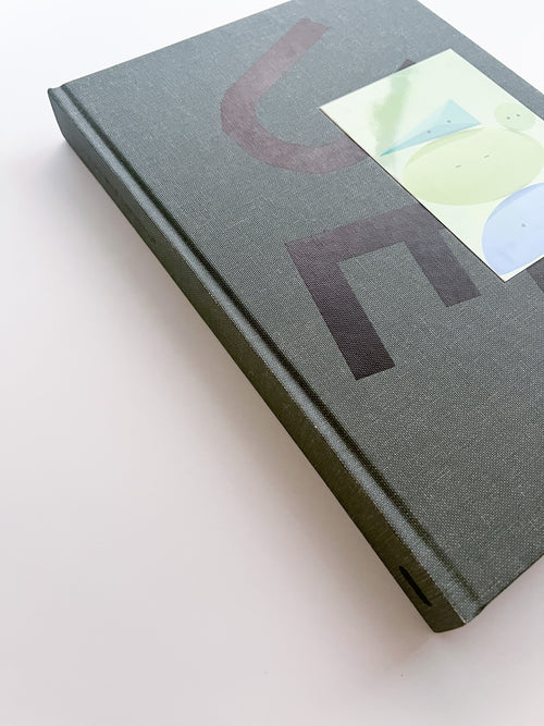 What is Universal Everything?