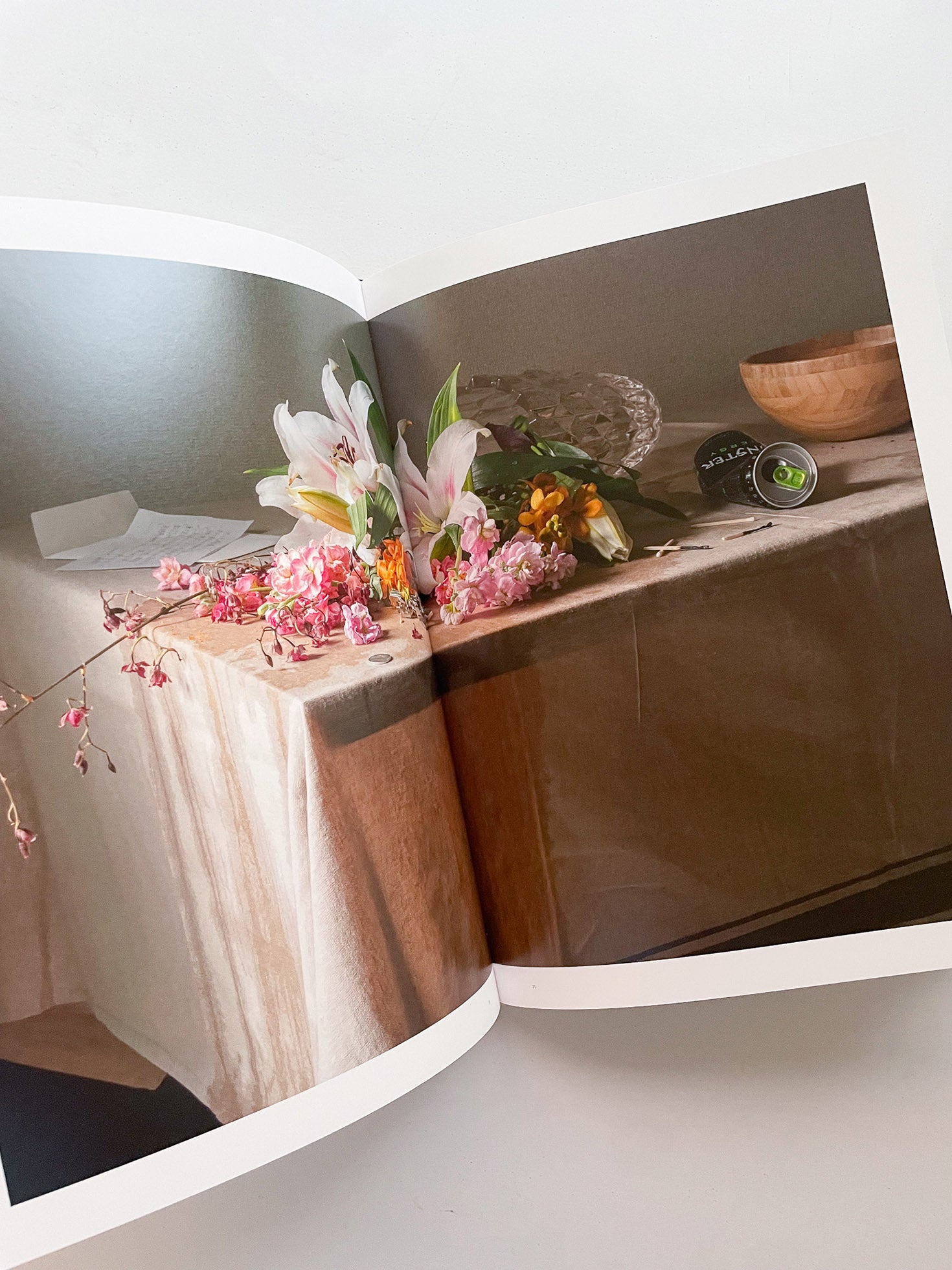 Book2 / System of Culture