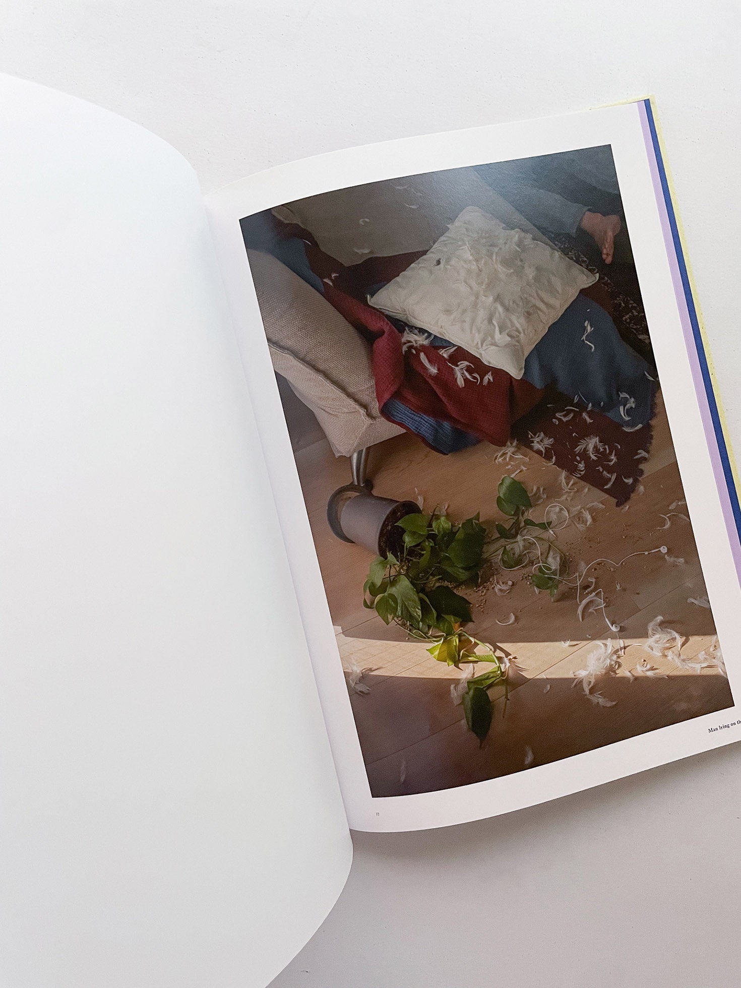 Book2 / System of Culture