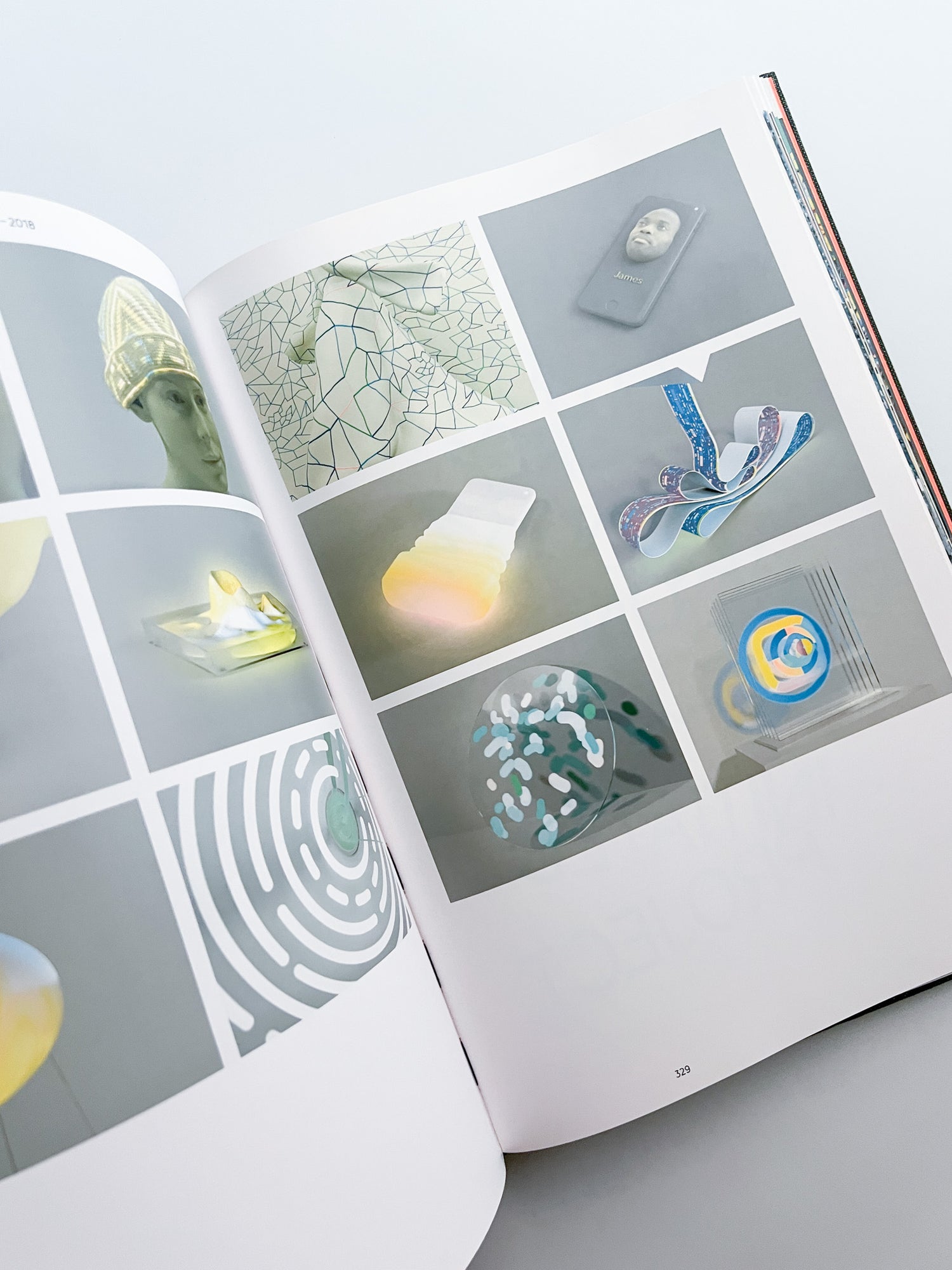 What is Universal Everything?