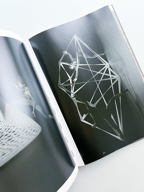 What is Universal Everything?