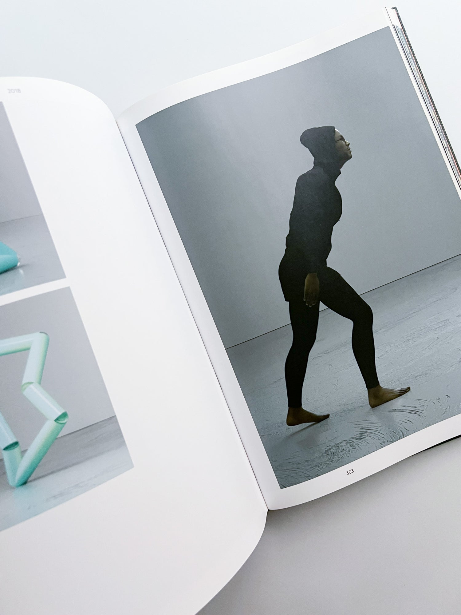 What is Universal Everything?