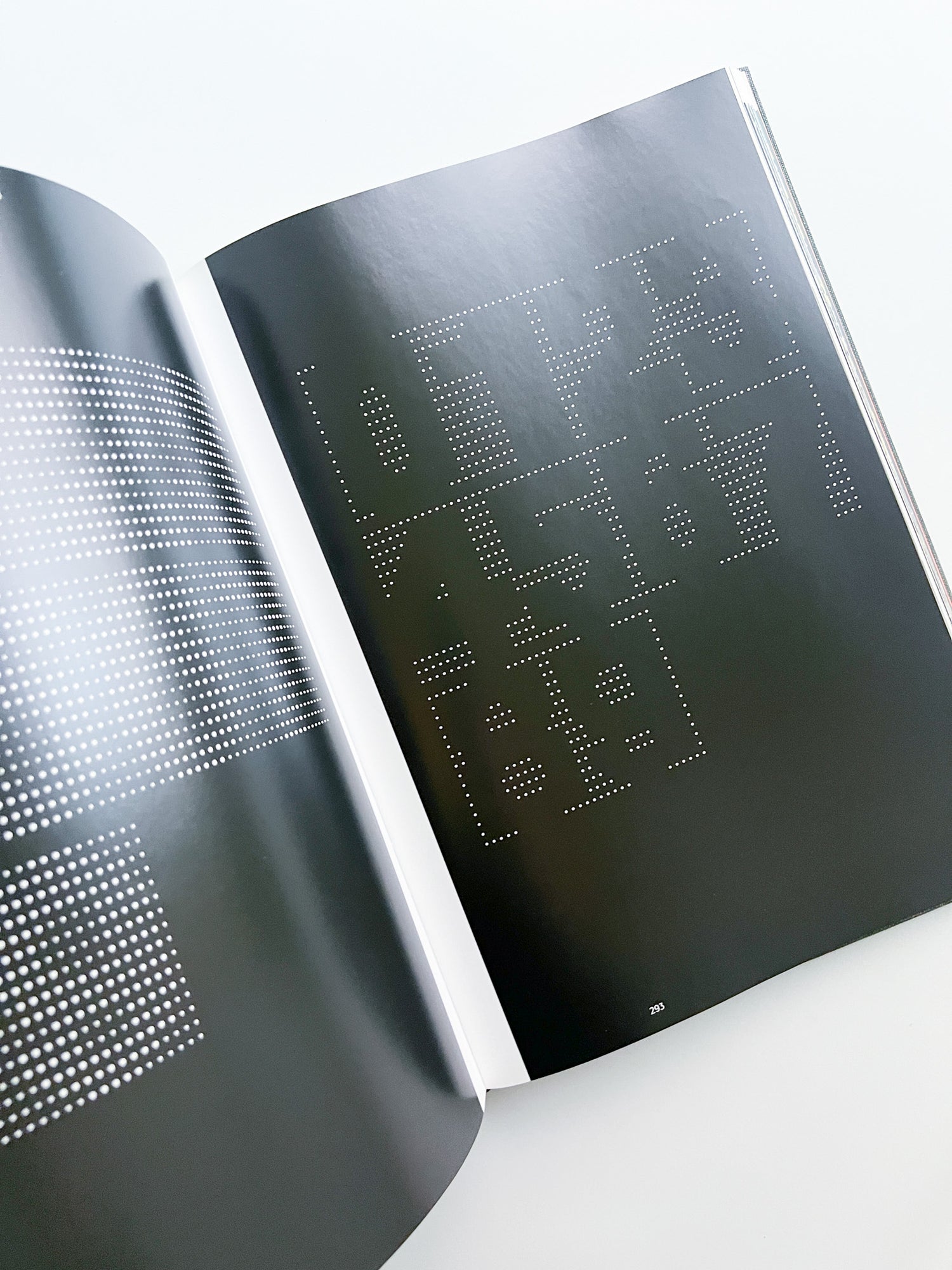 What is Universal Everything?