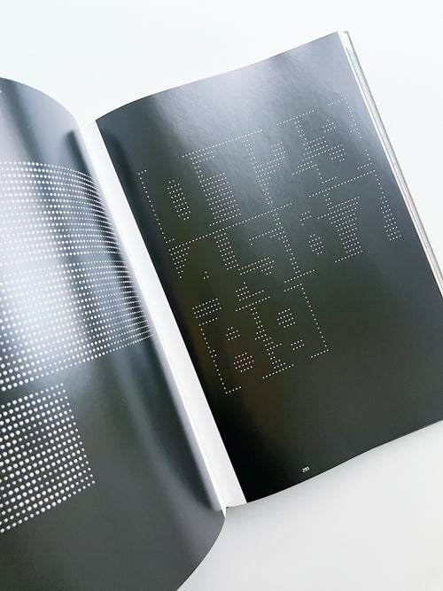 What is Universal Everything?