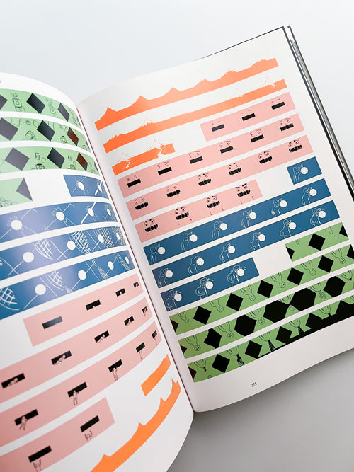 What is Universal Everything?