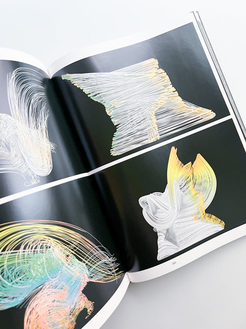 What is Universal Everything?