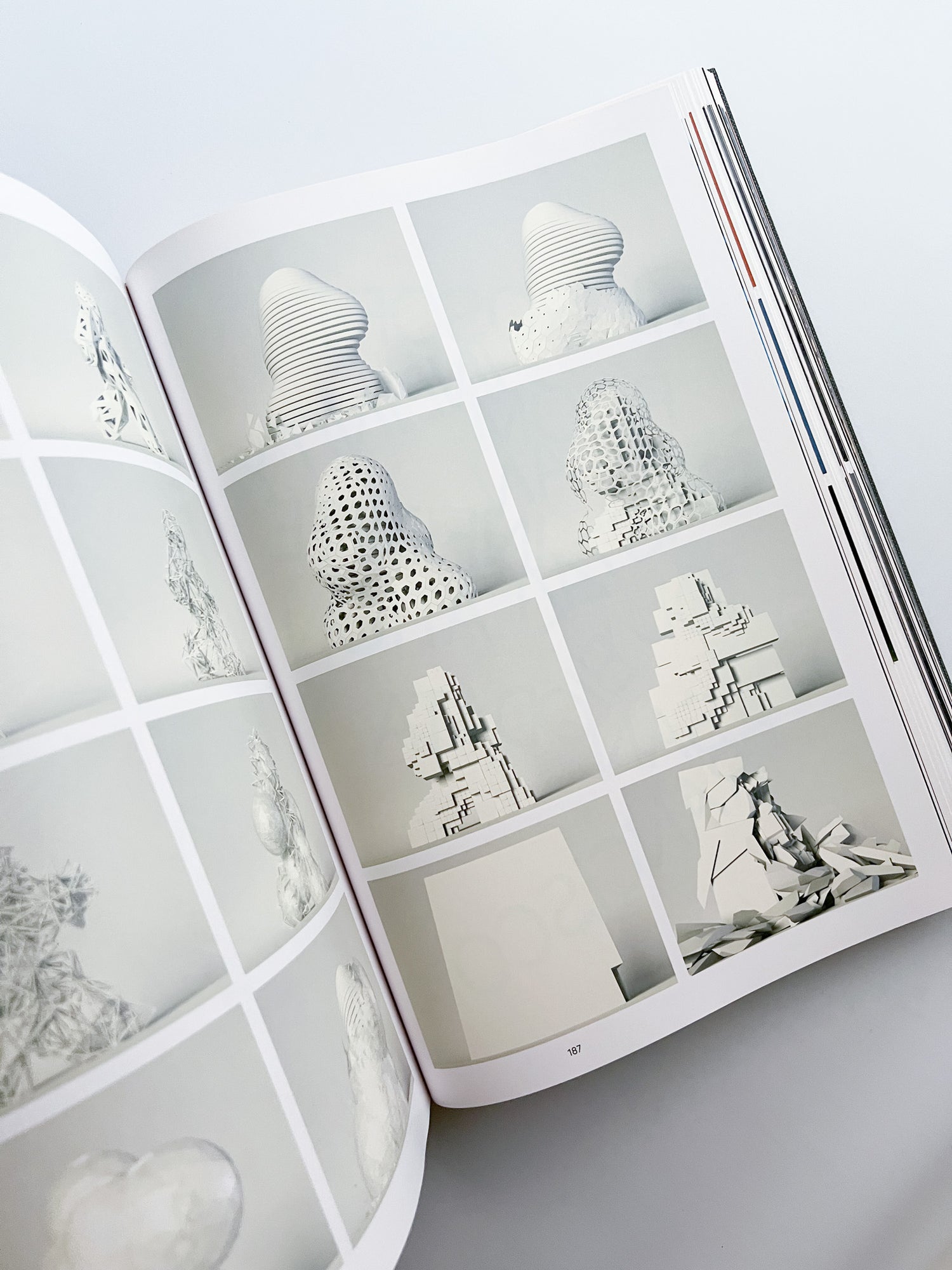 What is Universal Everything?