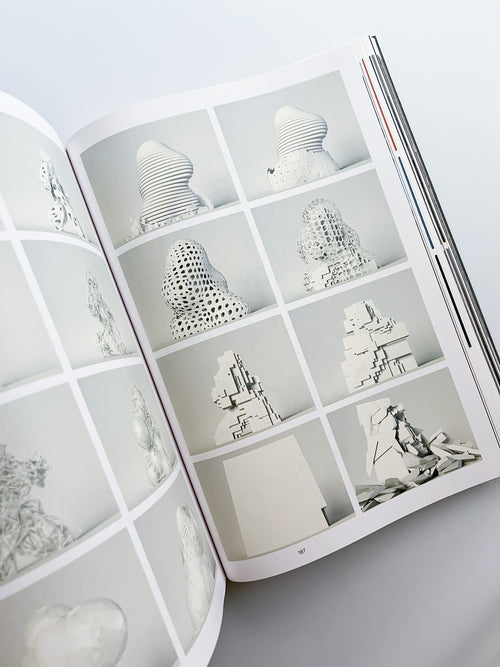 What is Universal Everything?