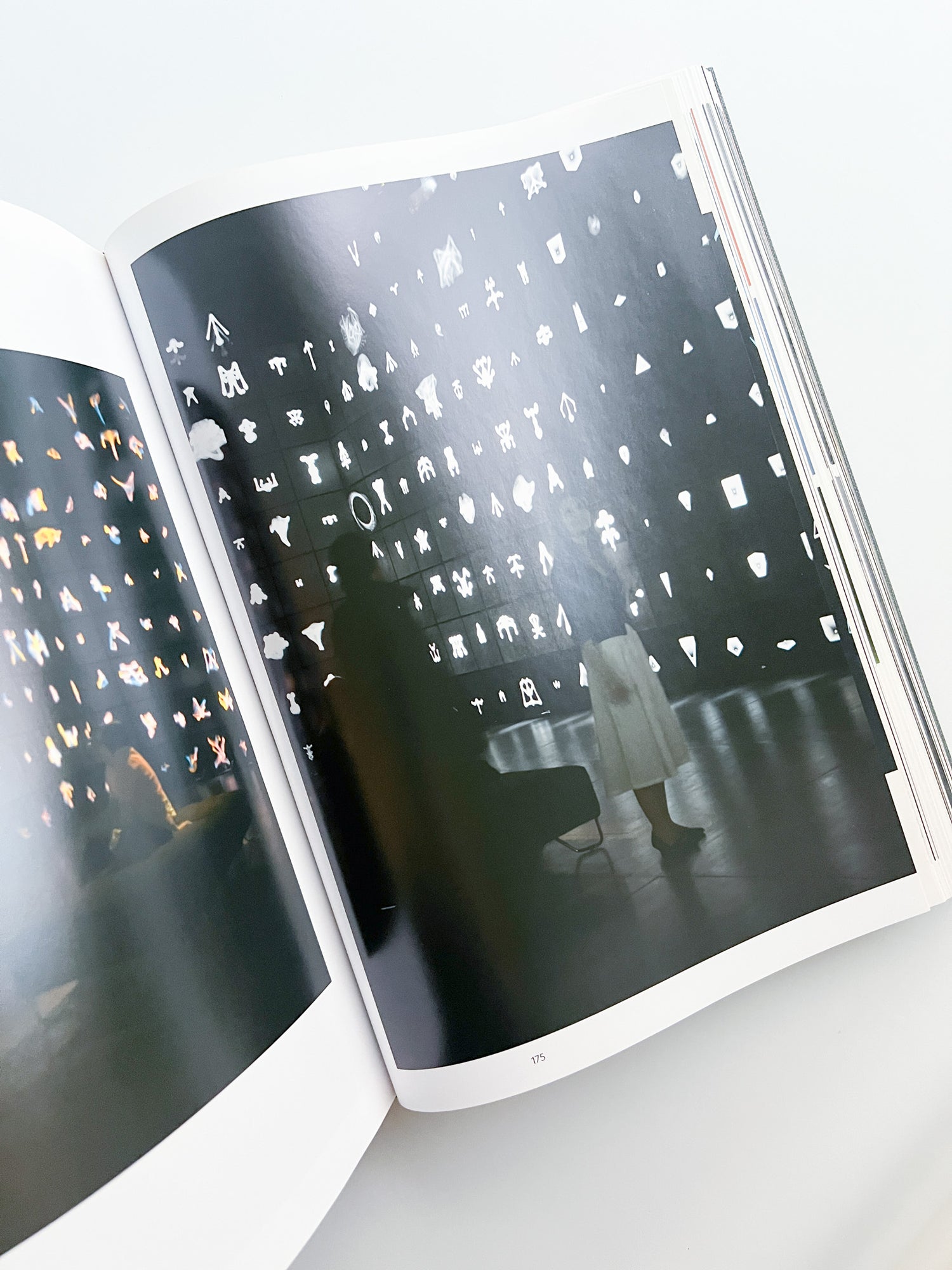 What is Universal Everything?