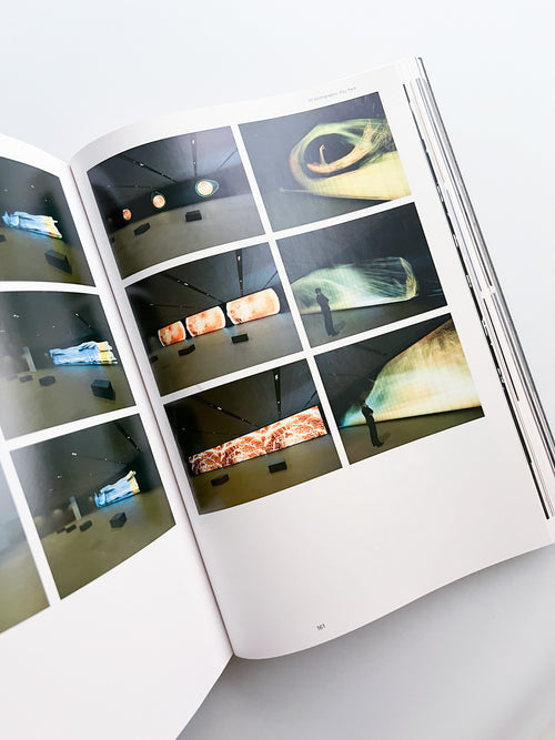 What is Universal Everything?