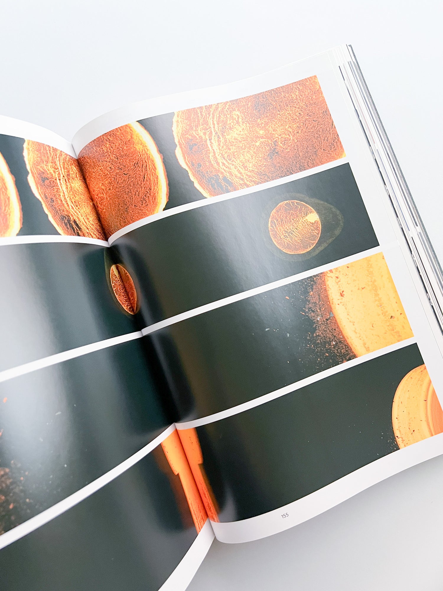 What is Universal Everything?