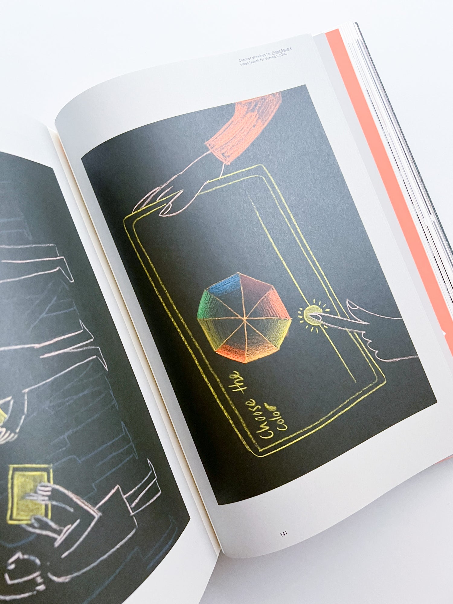 What is Universal Everything?