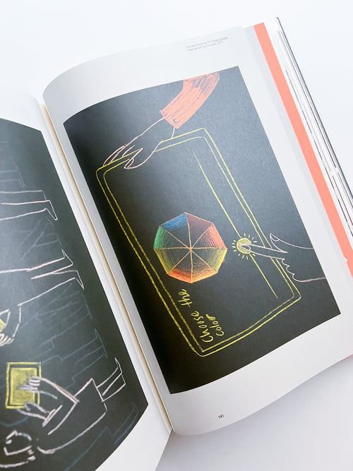 What is Universal Everything?