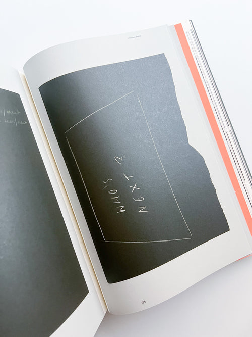 What is Universal Everything?