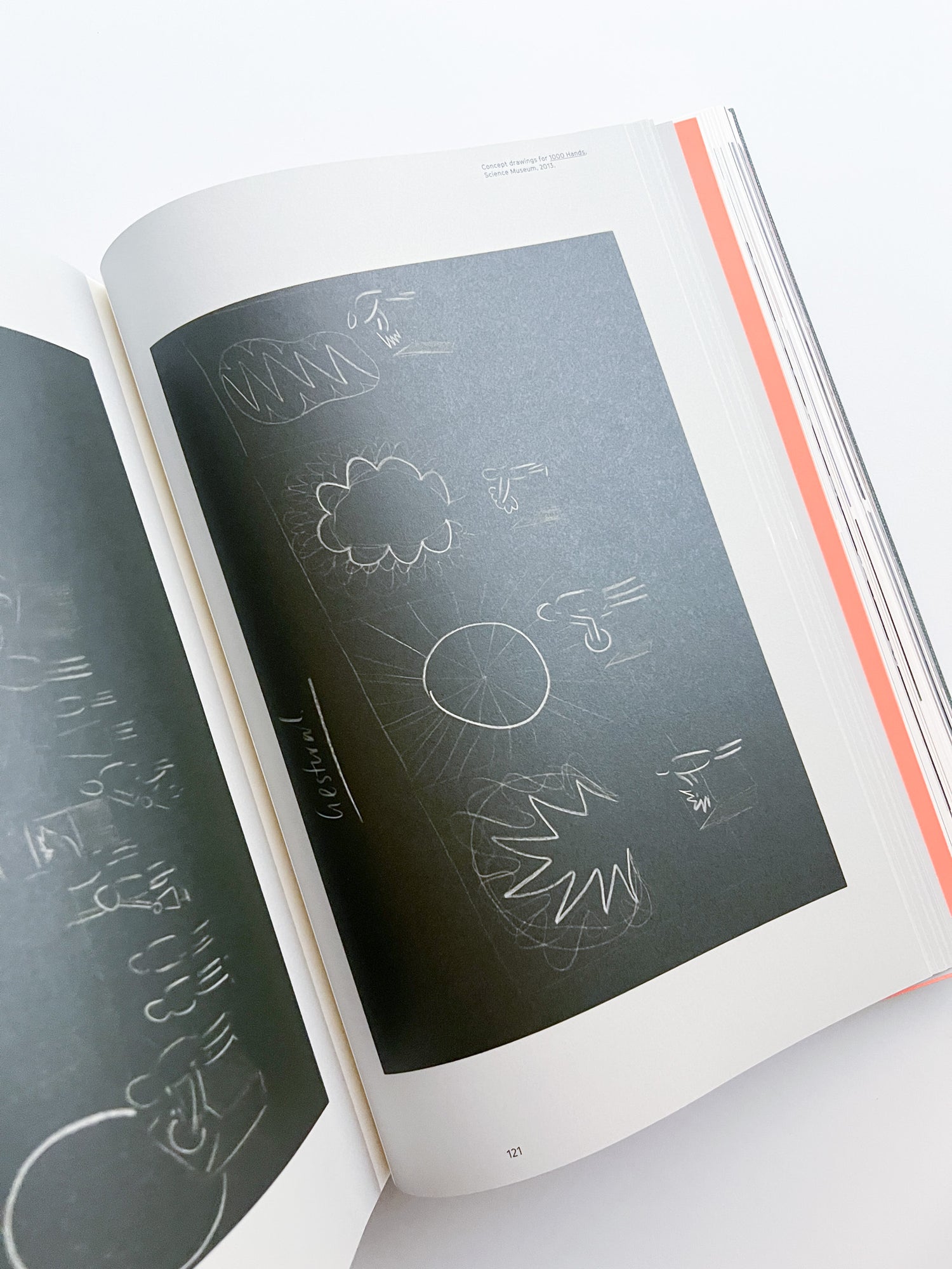 What is Universal Everything?