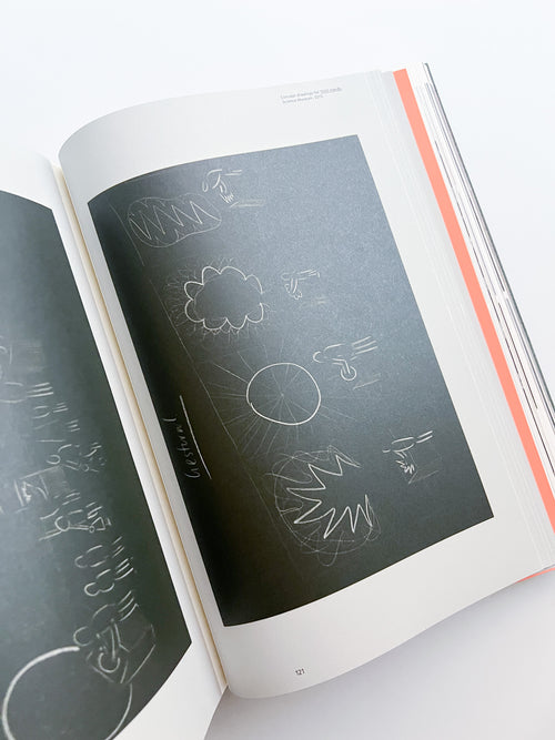 What is Universal Everything?