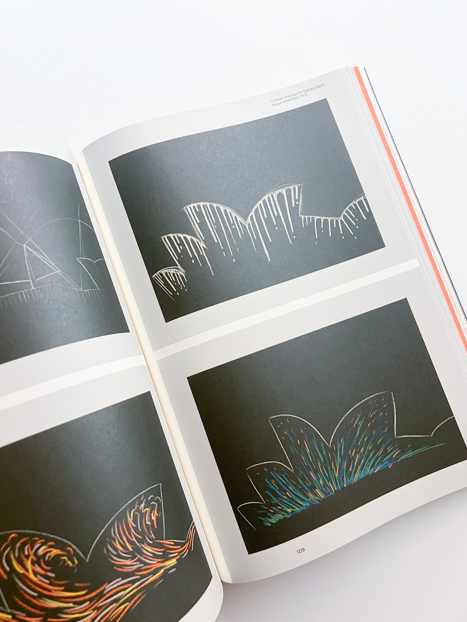 What is Universal Everything?