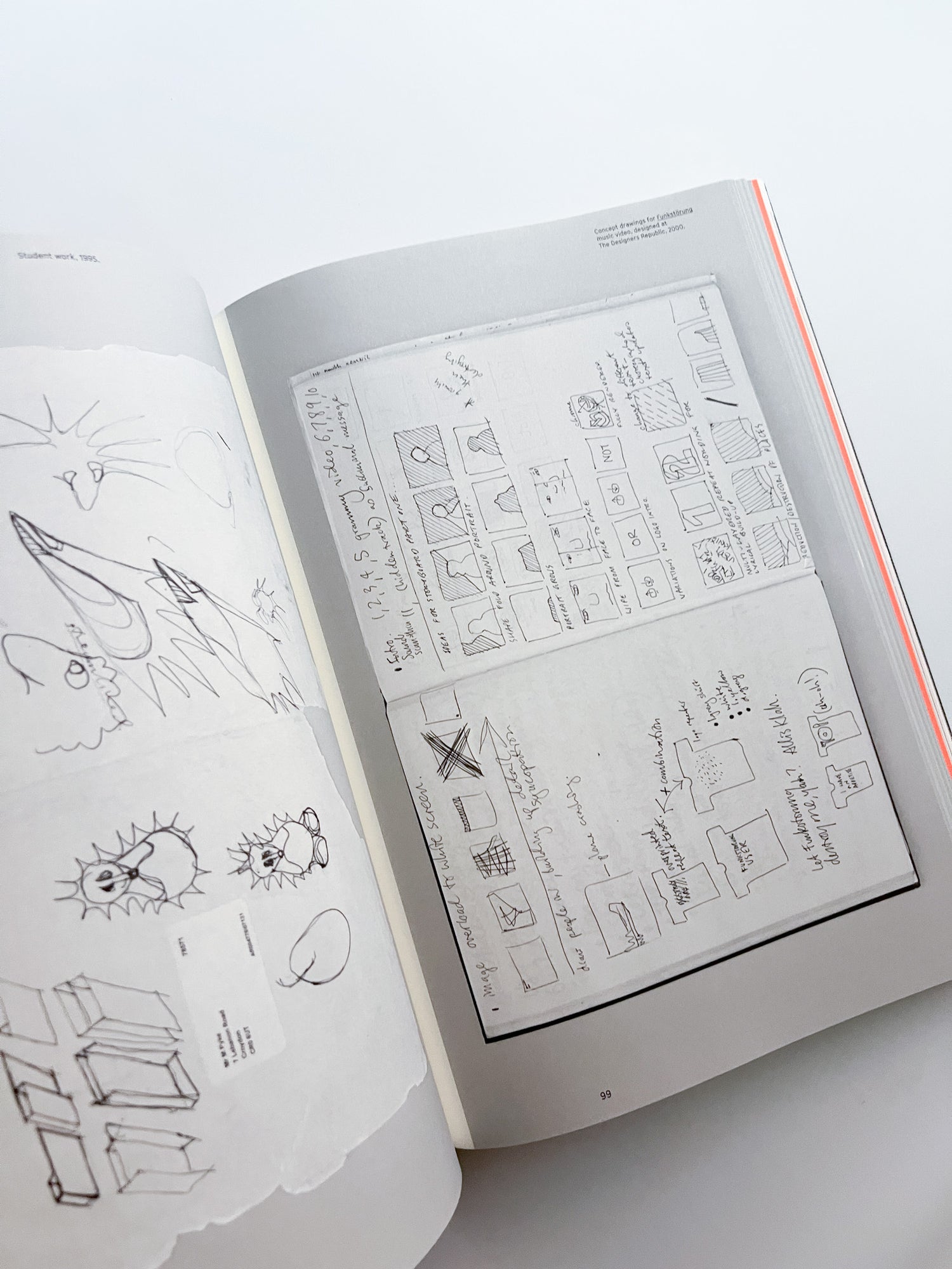 What is Universal Everything?