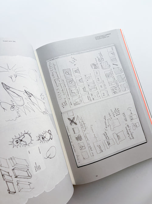 What is Universal Everything?