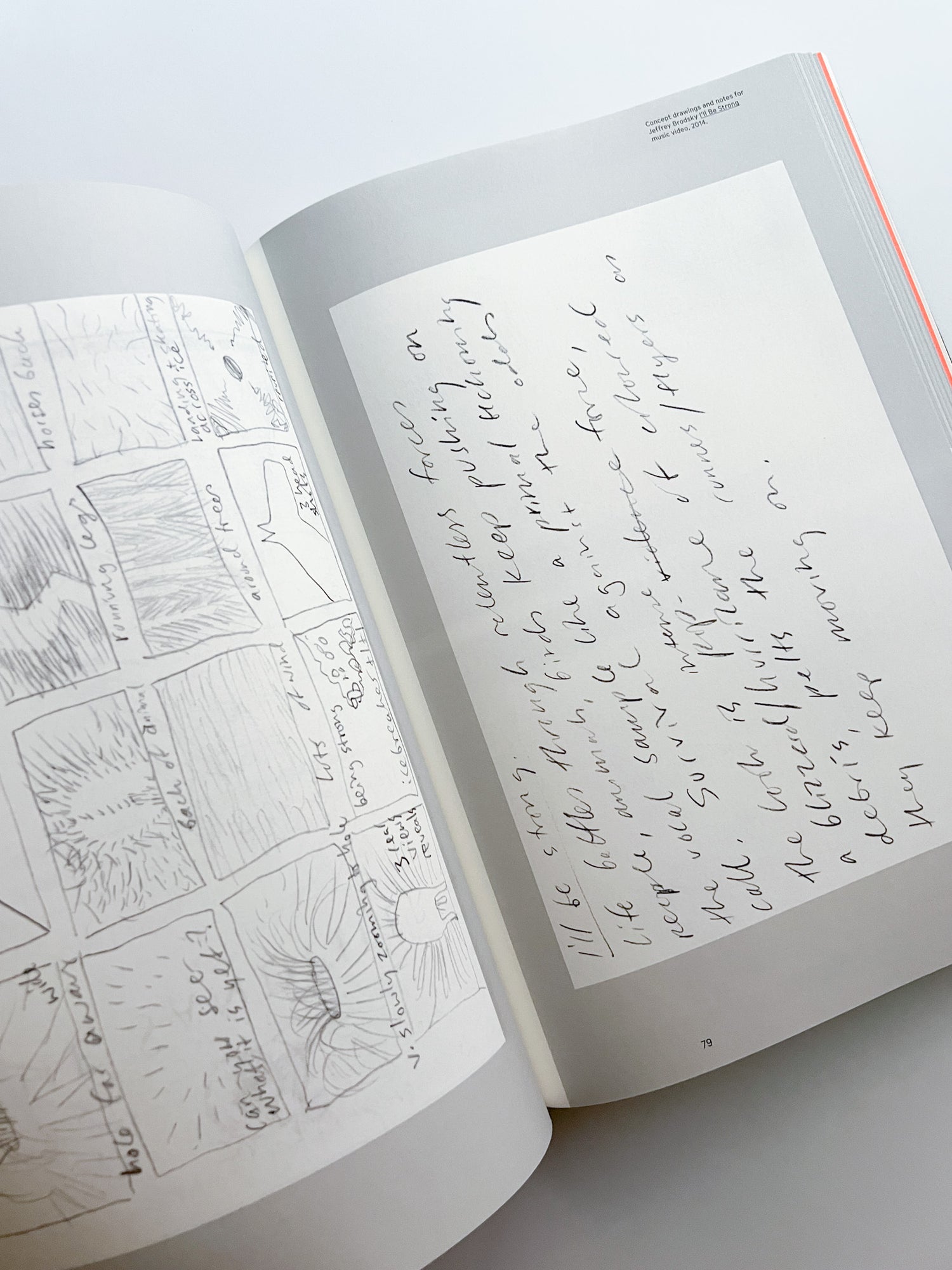 What is Universal Everything?