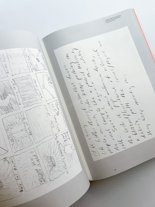 What is Universal Everything?