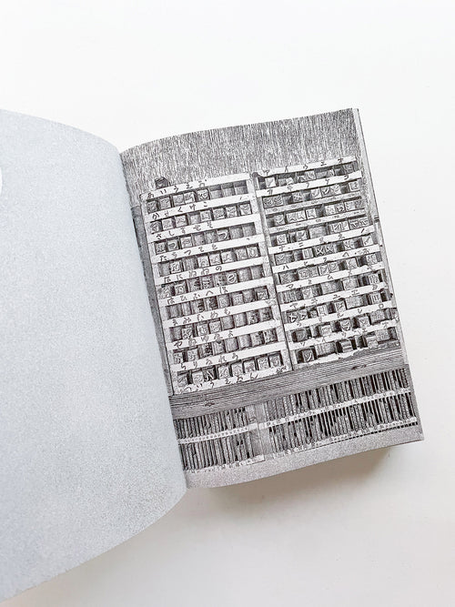 Out of TYO / Studio The Future