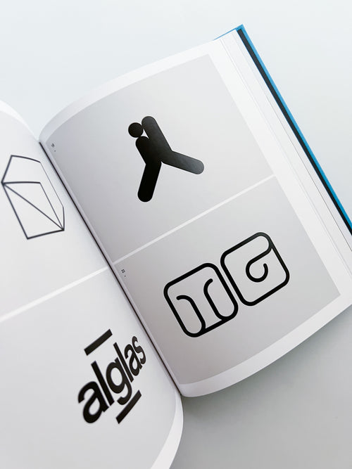 TD 63–73 / Ben Bos