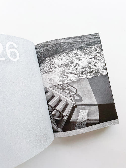 Out of TYO / Studio The Future
