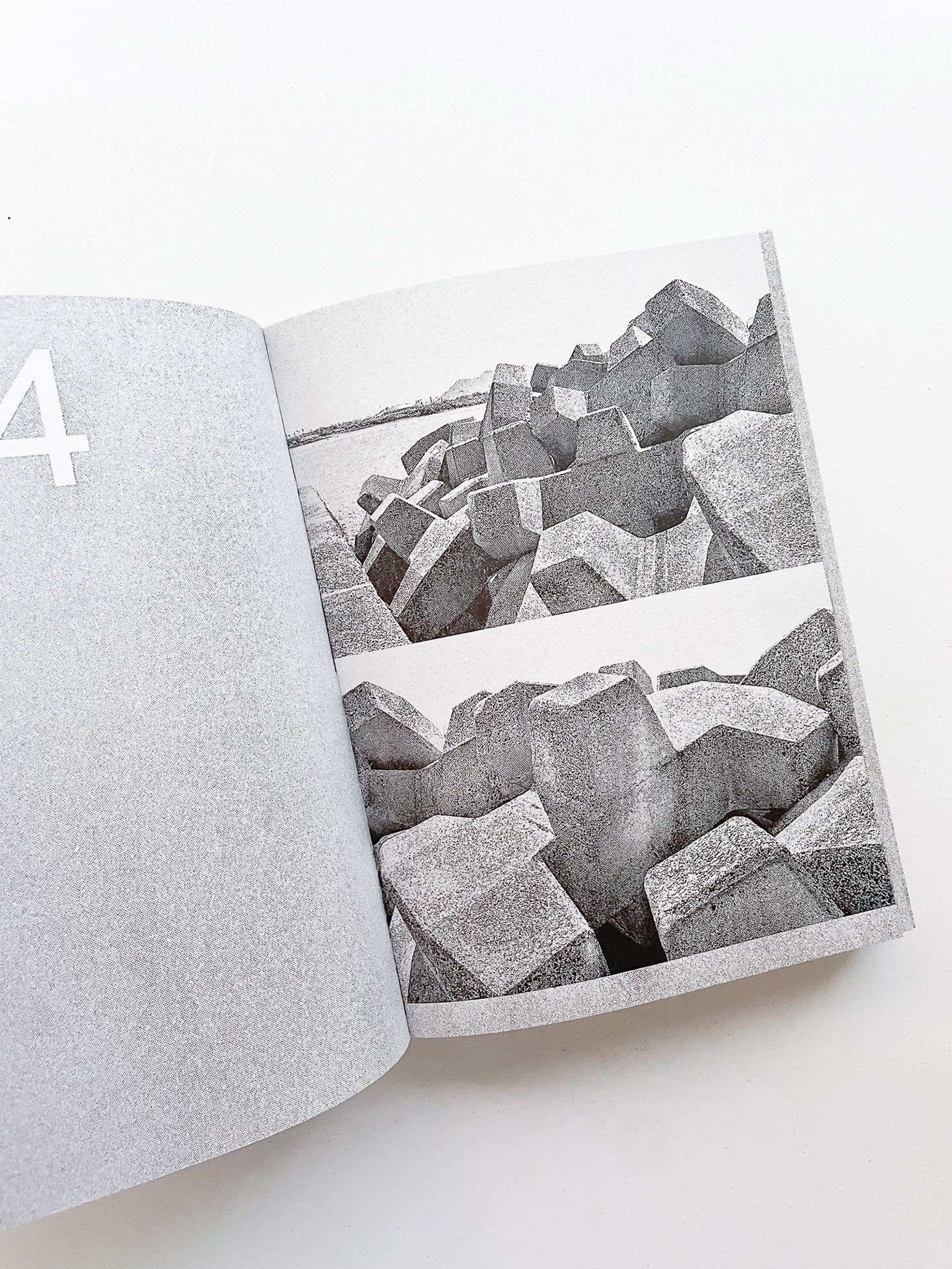 Out of TYO / Studio The Future