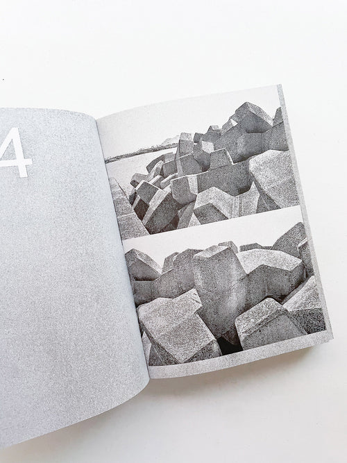 Out of TYO / Studio The Future