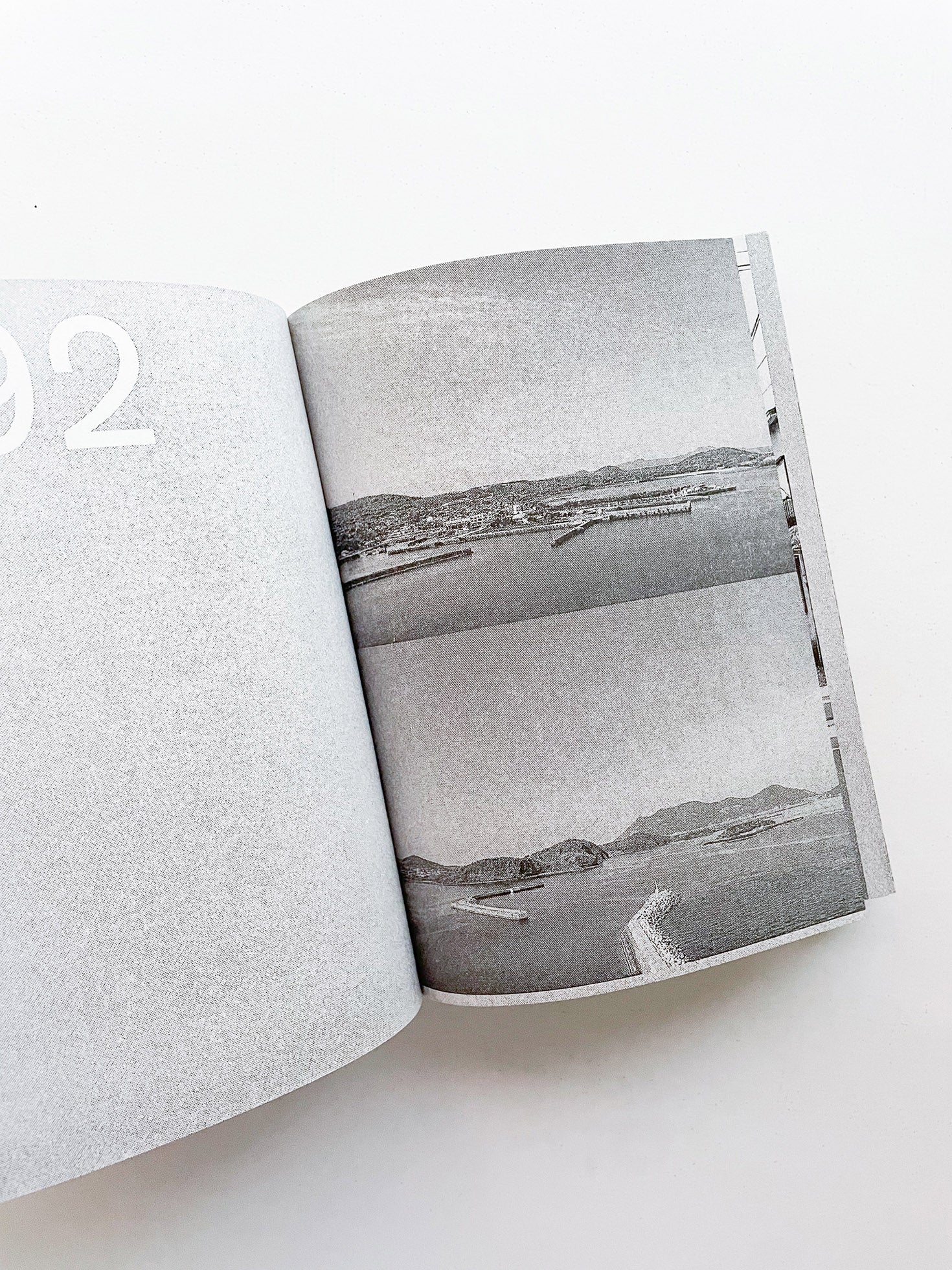 Out of TYO / Studio The Future