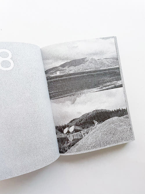 Out of TYO / Studio The Future